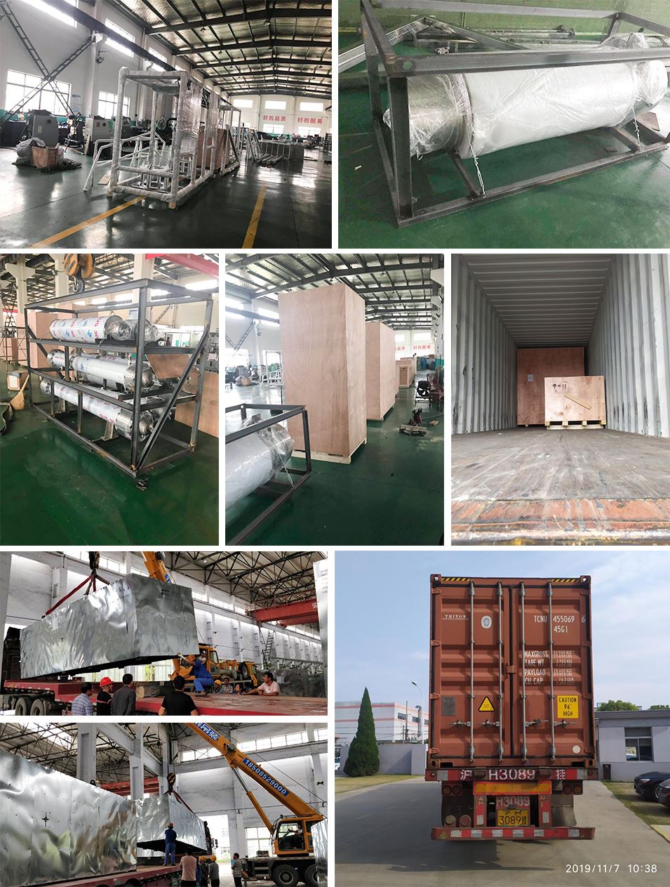 4-packing