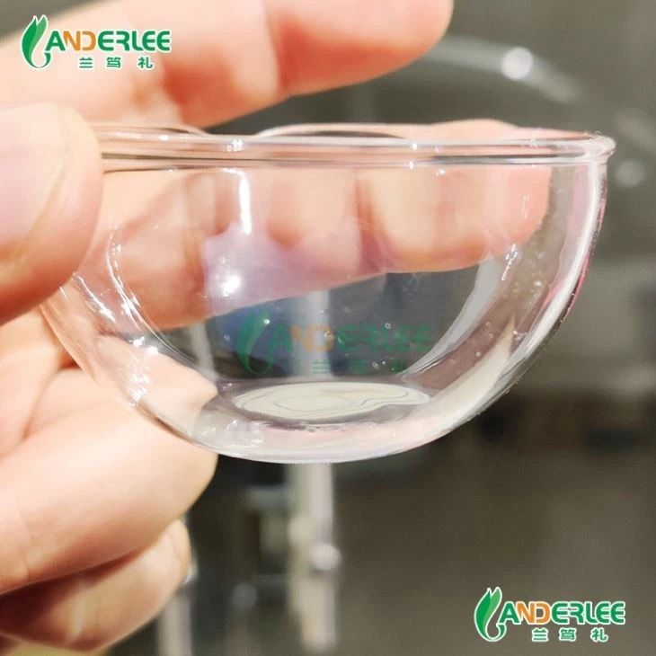 Nicotine Extraction Machine